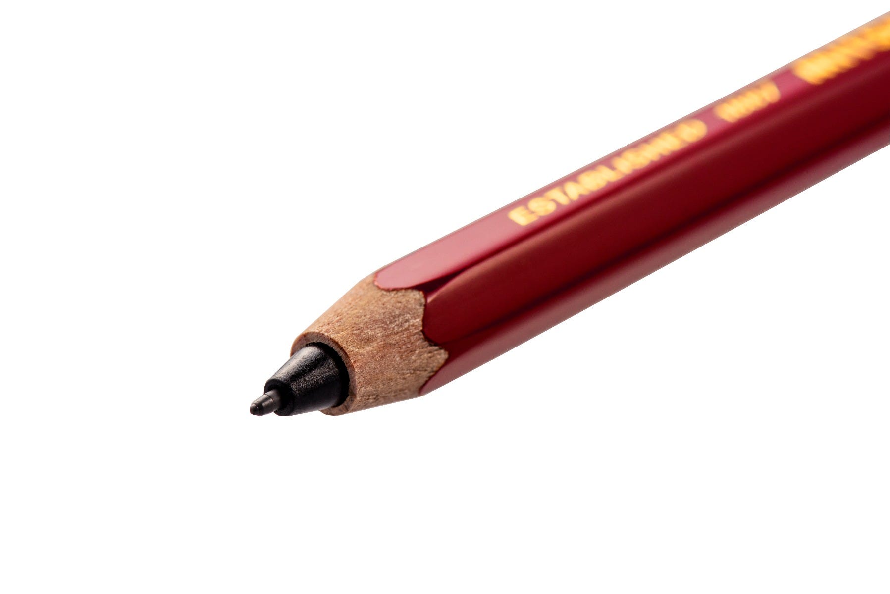 Pencil digital shop