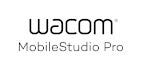 Wacom MSP logo