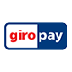 Giropay