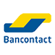 Bancontact