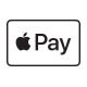 Apple Pay