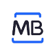 Multibanco
