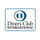 Diners Club