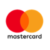 Master Card