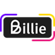 BILLIE