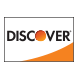 Discover