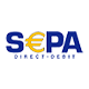 SEPA Direct Debit